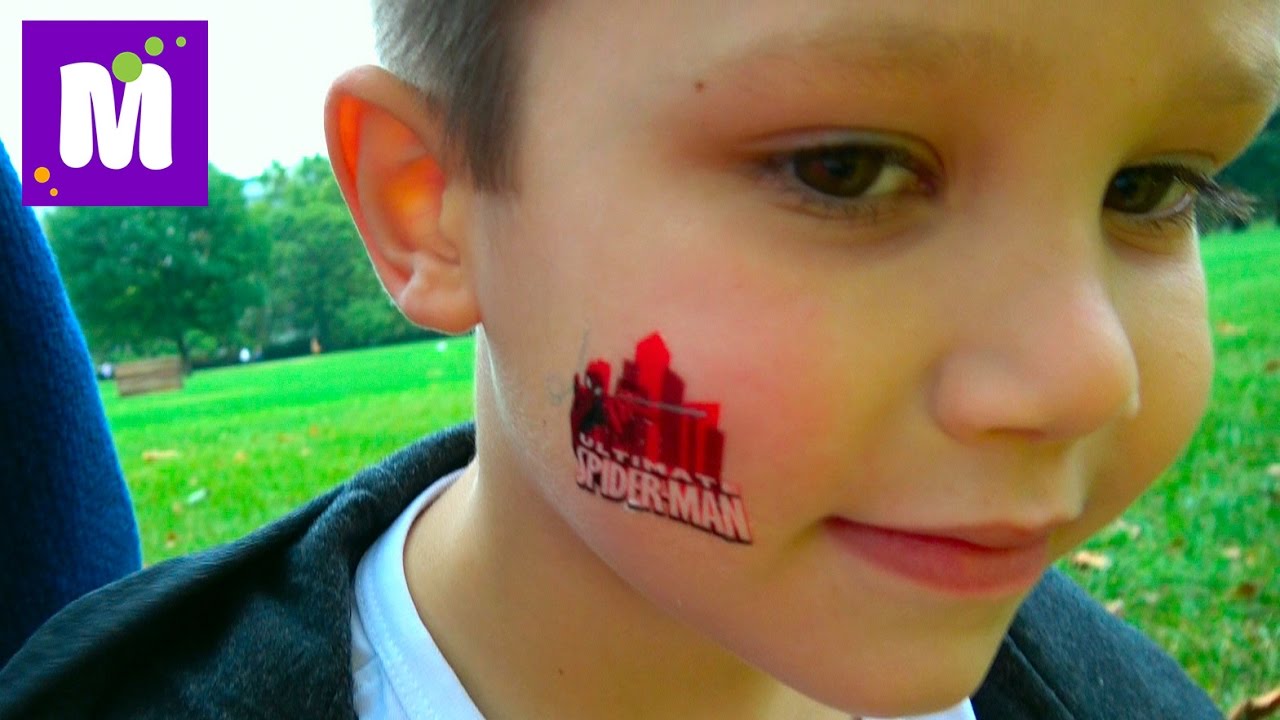 Napitok-Jelly-Belly-Kushaem-myshej-Vonyuchaya-konfetnaya-granata-F1-i-Koshechka-iz-Pyat-nochej-s-Freddi