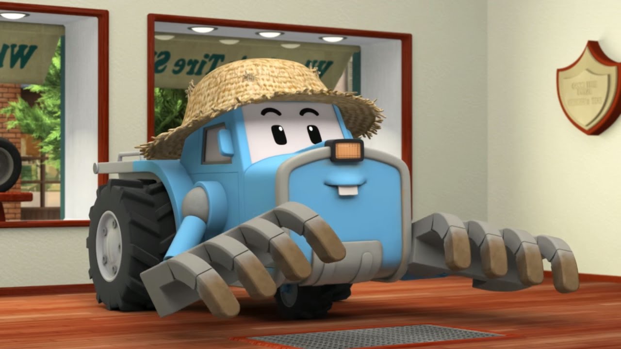 Podarok-Treki-Novye-serii