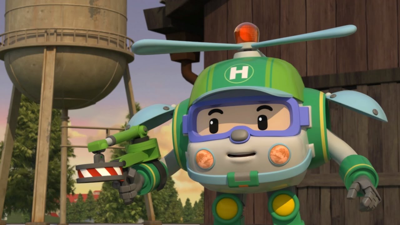 Pomogajte-drug-drugu-v-slozhnyh-situatsiyah-Novye-serii