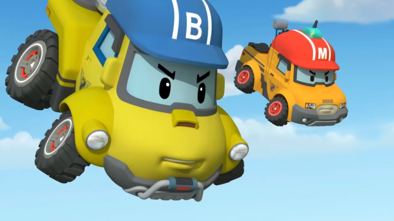 Privet-udivitelnyj-drug-Avariya-na-zheleznoj-doroge