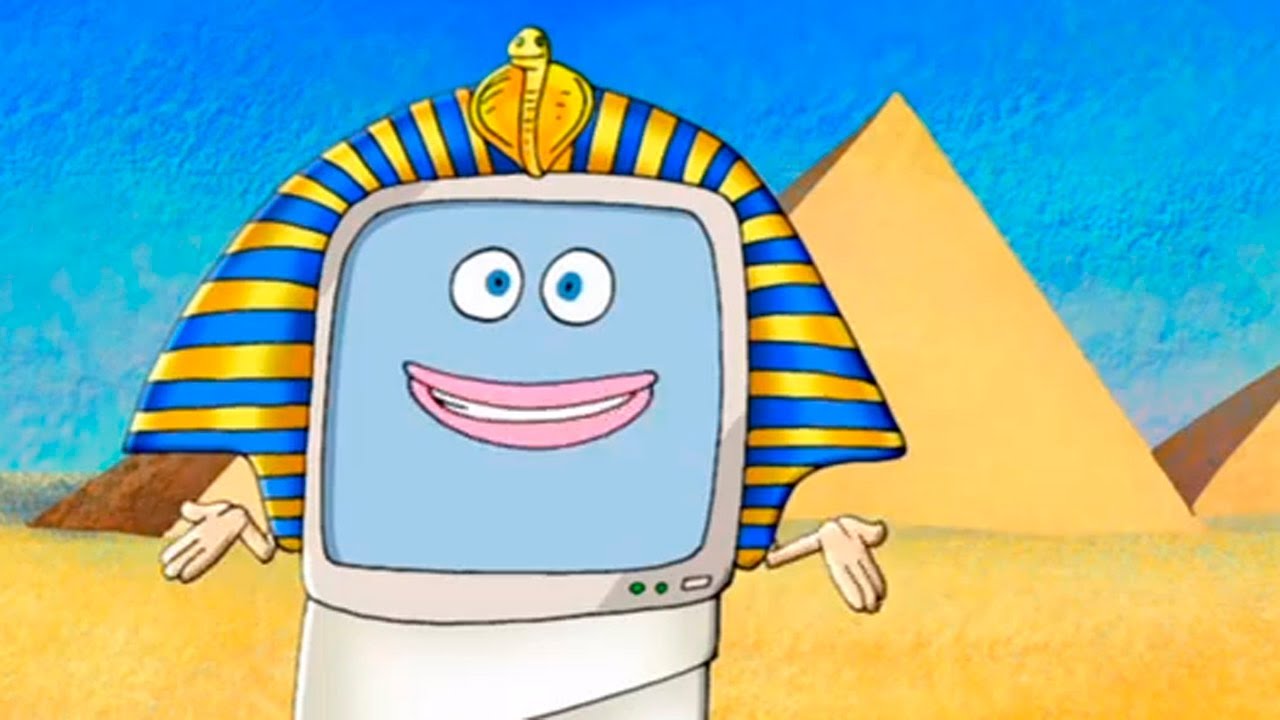 Razvivayushhie-multfilmy-Entsiklopediya-Vseznajki-multik-2