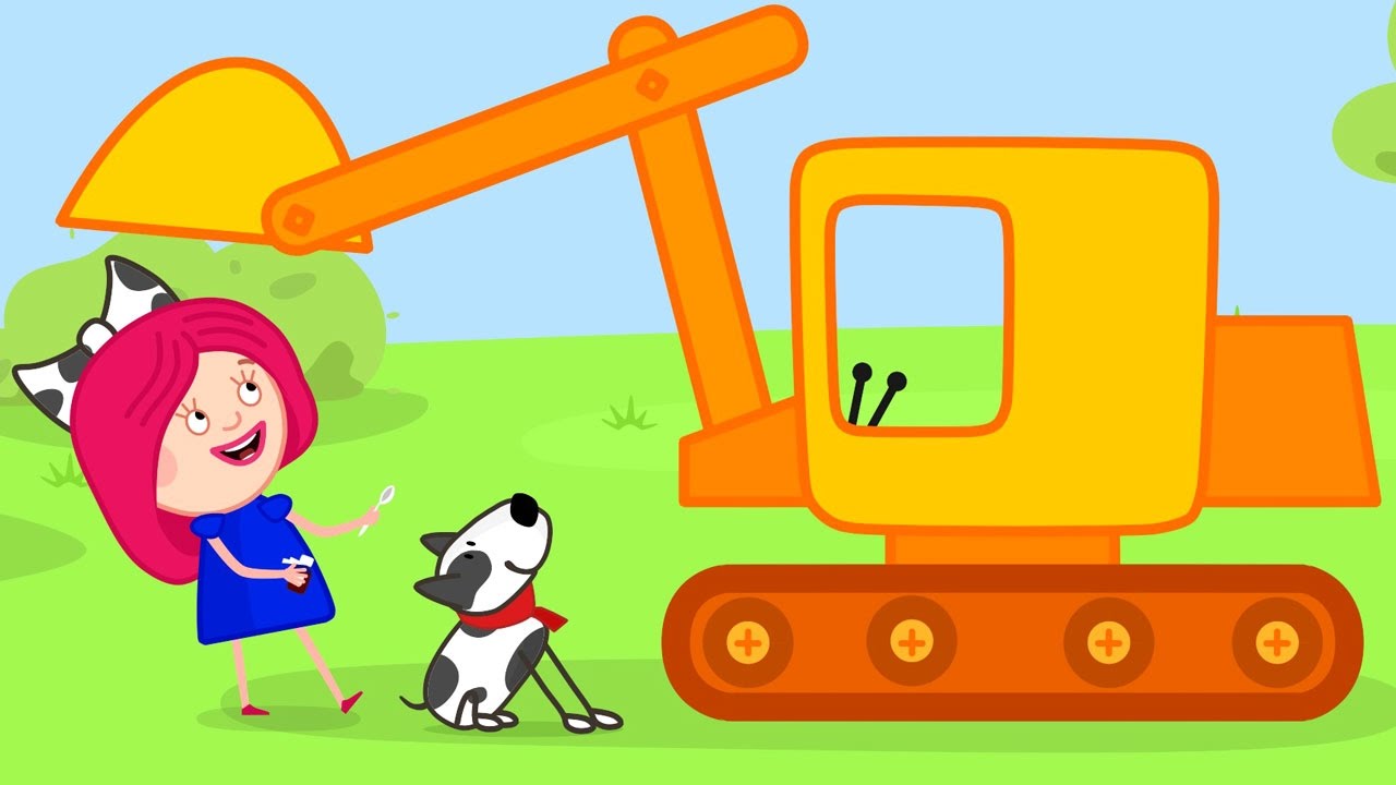 Razvivayushhie-multiki-dlya-detej.-SMARTA-i-CHudo-sumka-Multfilm-6