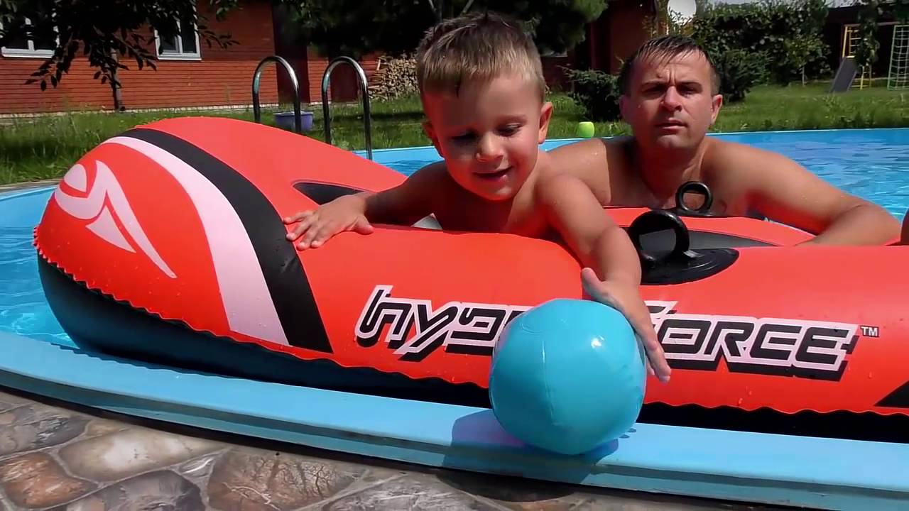 SHHENYACHIJ-PATRUL-na-russkom-Video-dlya-Detej-s-geroyami-multfilma-SHHenyachij-patrul-2016-lapa-patrul