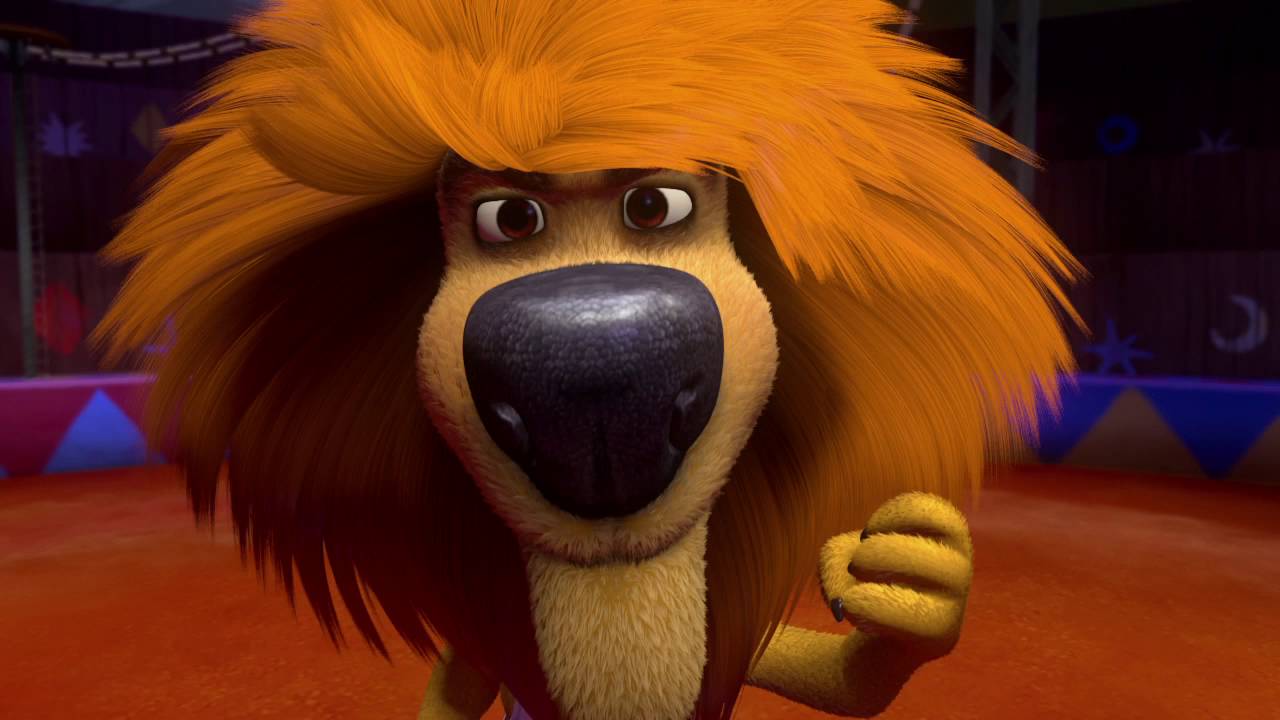 Strashnyj-Bublik-Multiki-dlya-malyshej