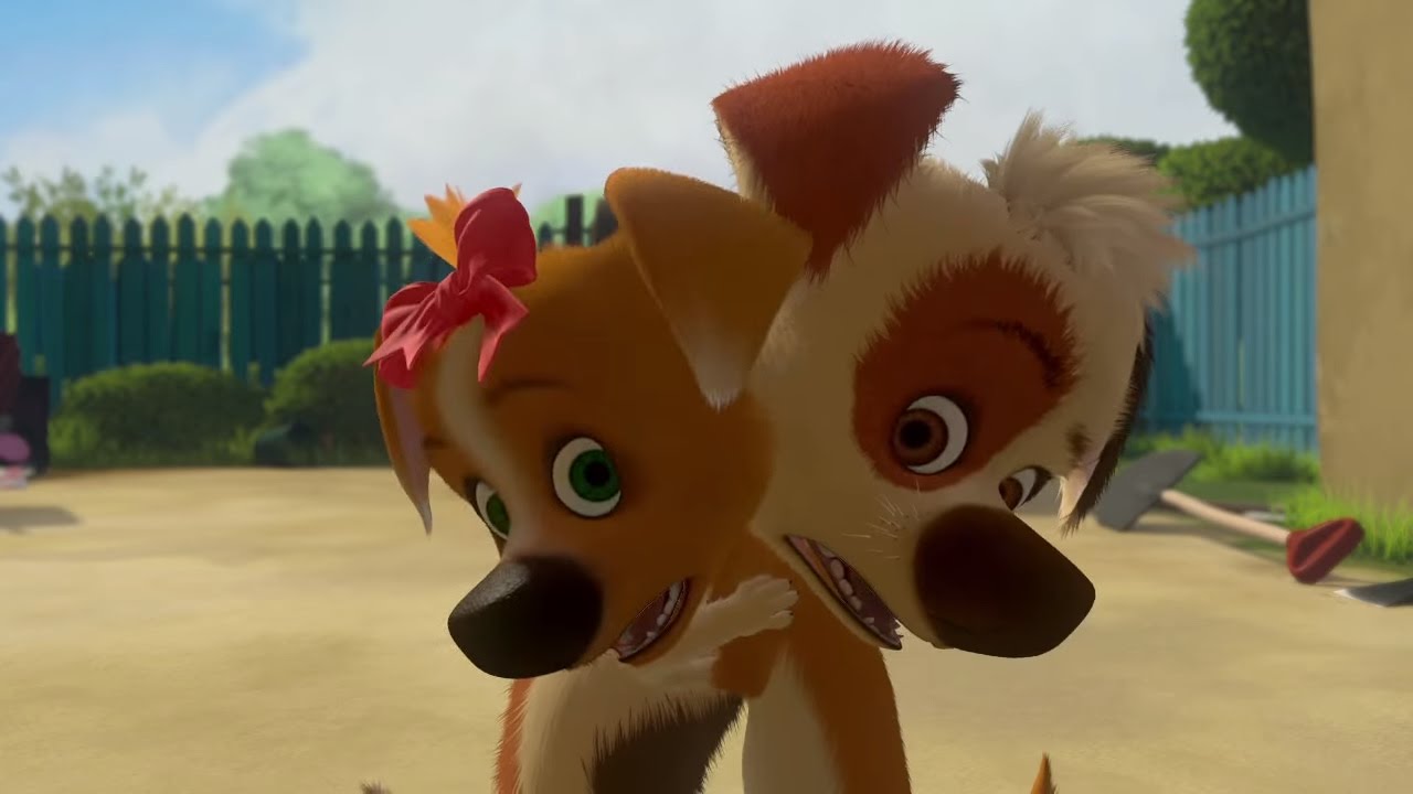 Timurovtsy-Multfilmy-dlya-detej