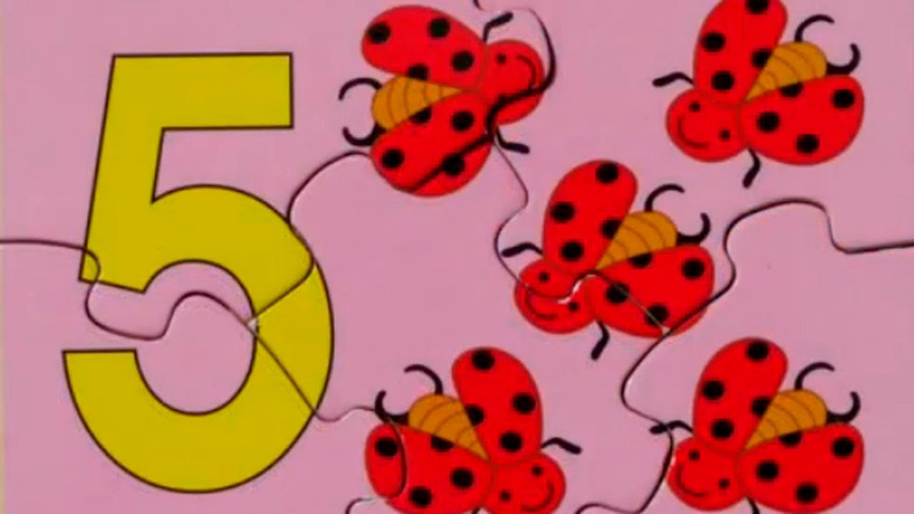 Uchimsya-Schitat-TSifra-5