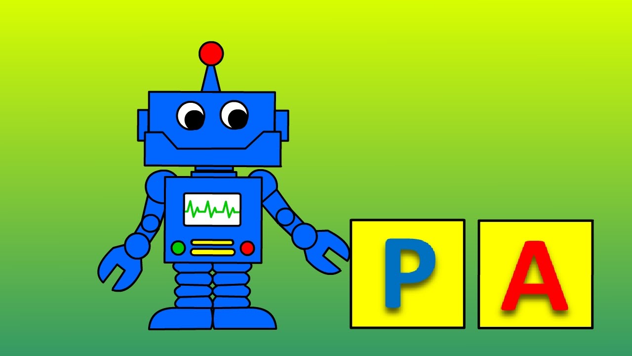 Uchimsya-chitat-po-slogam-skladam.-Sklad-RA.-Razvivayushhij-multik-dlya-samyh-malenkih.-Razvitie-rechi