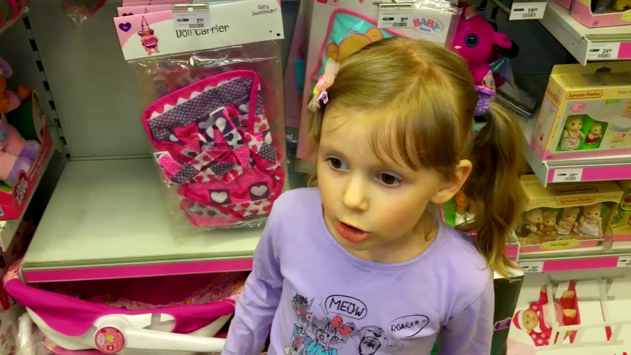 Video-dlya-detej-Detskij-magazin-igrushek-dlya-detej-Intertojs-Kids-Nastushik-show-Intertoys-Amsterdam