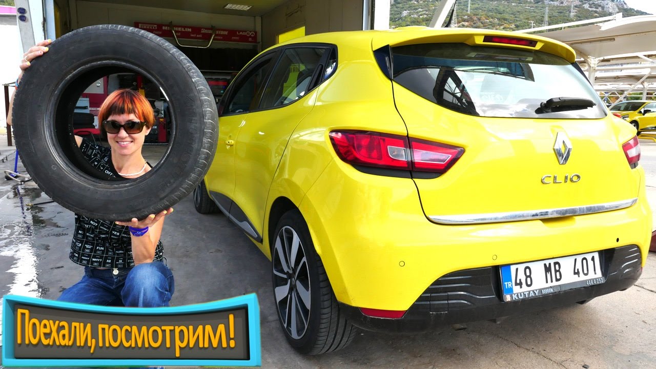 Video-dlya-detej-Poehali-posmotrim.-SHinomontazh-i-igrushechnye-mashinki.-Kapuki-Kanuki