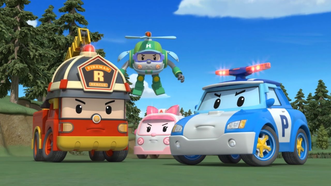 ZHeleznodorozhnyj-vokzal-goroda-Brums