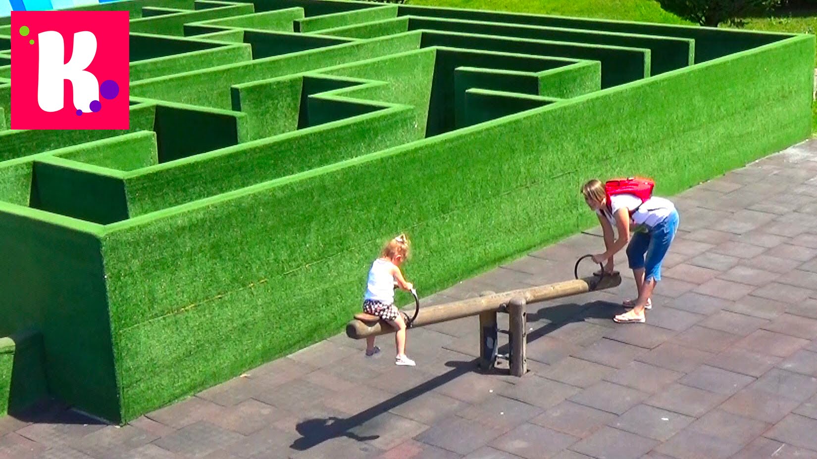 1-Stambul-Miniatyurk-park-dostoprimechatelnostej-Turtsii-Miniaturk-attractions-Parc-Istanbul