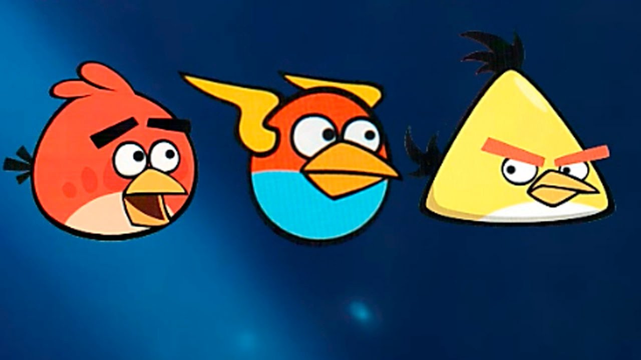 Angry-Birds-multfilm-i-pesnya-tablitsa-umnozheniya-dlya-detej
