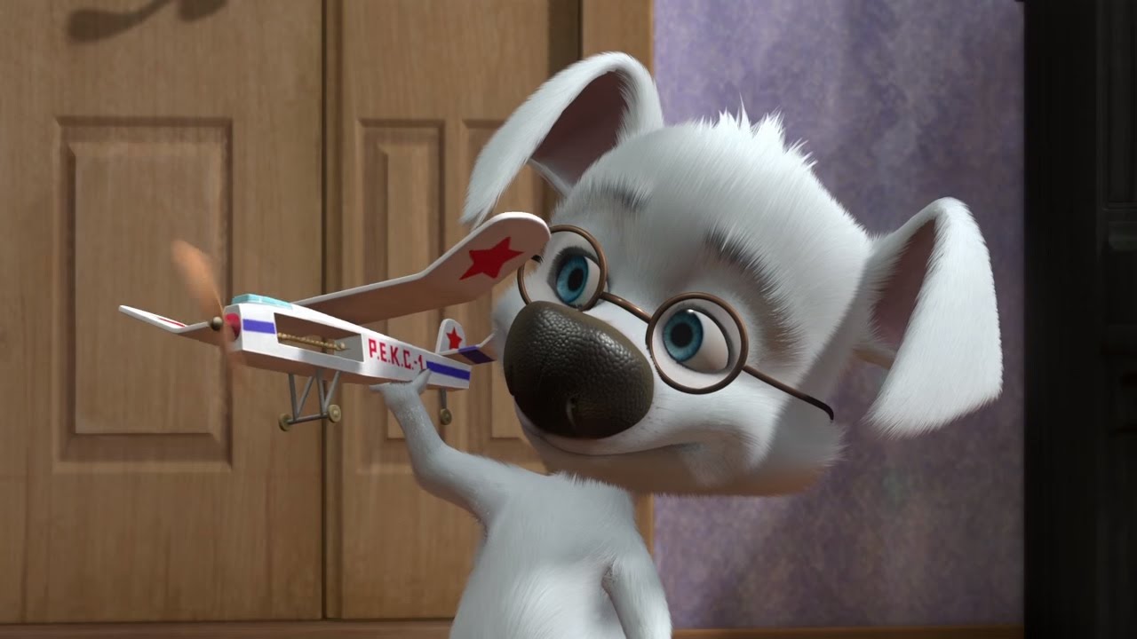 Aviatory-Multik-pro-samoletiki