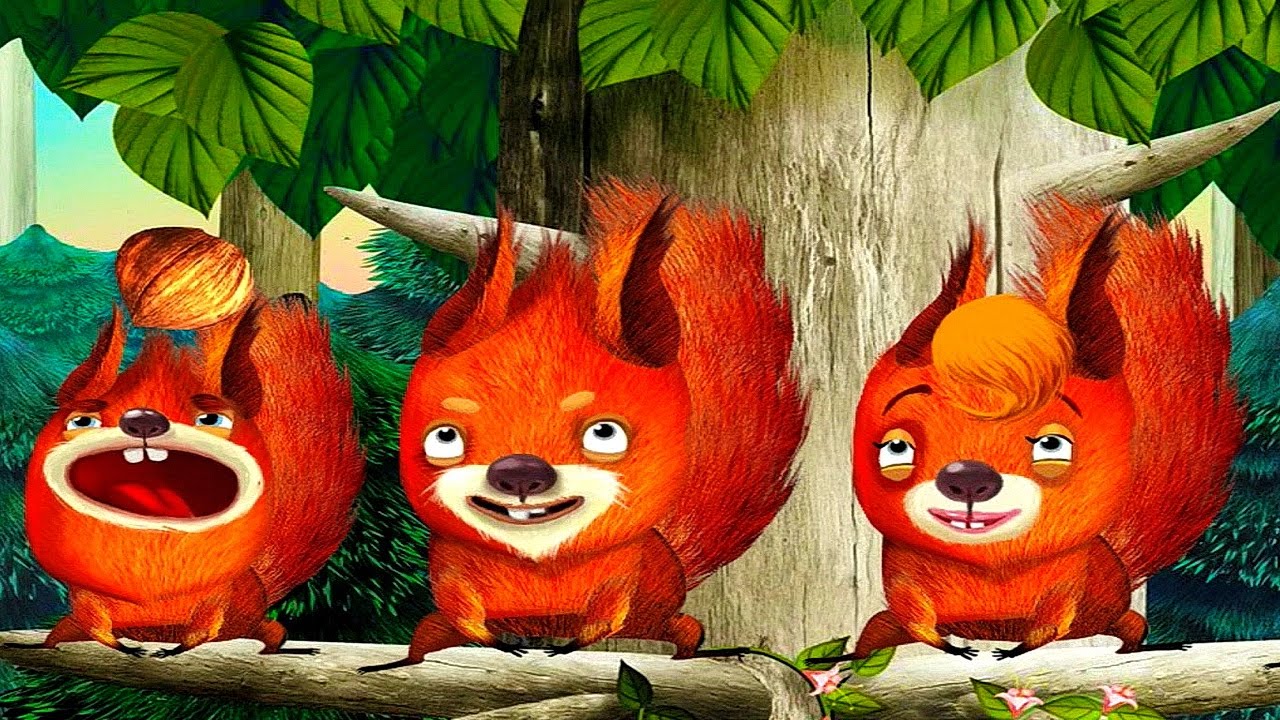 BELOCHKI-LESNYE-ZVERYATA-i-ih-derevo-Obzor-detskogo-razvivayushhego-prilozheniya-Pepi-Tree