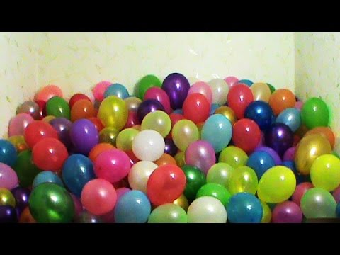 Baloons-SHariki-vozdushnye-shariki-lopaet-mnogo-vozdushnyh-sharov-mange-beaucoup-de-ballons