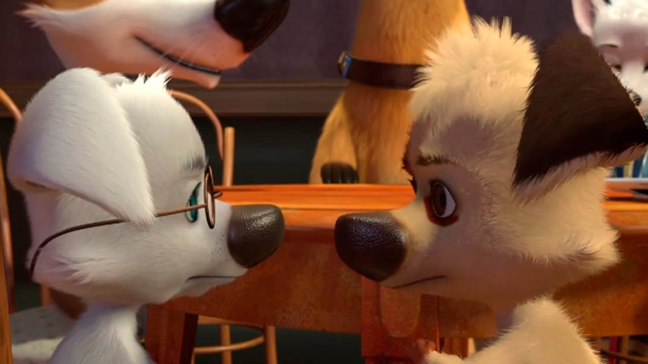 Belka-i-Strelka-Ozornaya-semejka-Den-Kosmonavtiki