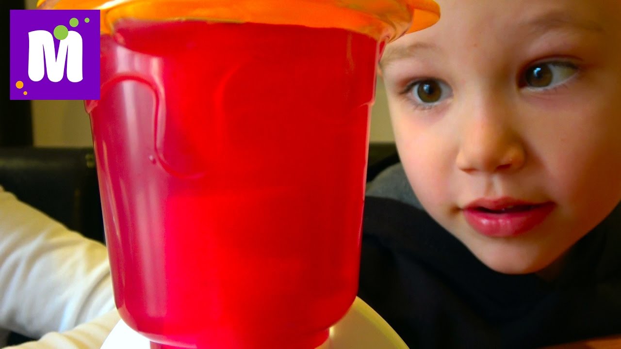 Delaem-tsvetnye-koktejli-s-chudikom-v-stakane-na-avtomate-Mix-bubbles-Maker-Miks-babls-mejker