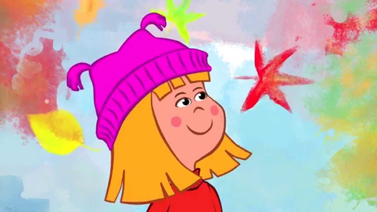 Detskie-pesenki-Osen