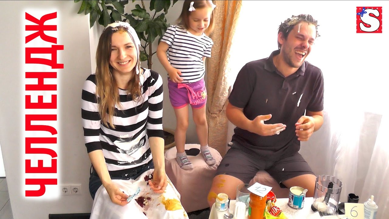 EKSTREMALNYJ-CHELLENDZH-Sbornik-TOP-3-serii-podryad-Vzryvaem-ogromnyj-shar-Giant-Water-Balloon