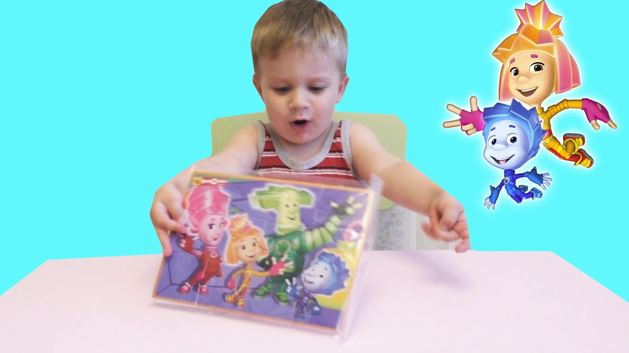 FIKSIKI-multik-posmotreli-i-skladyvaem-pazly-fixiki-play-puzzle
