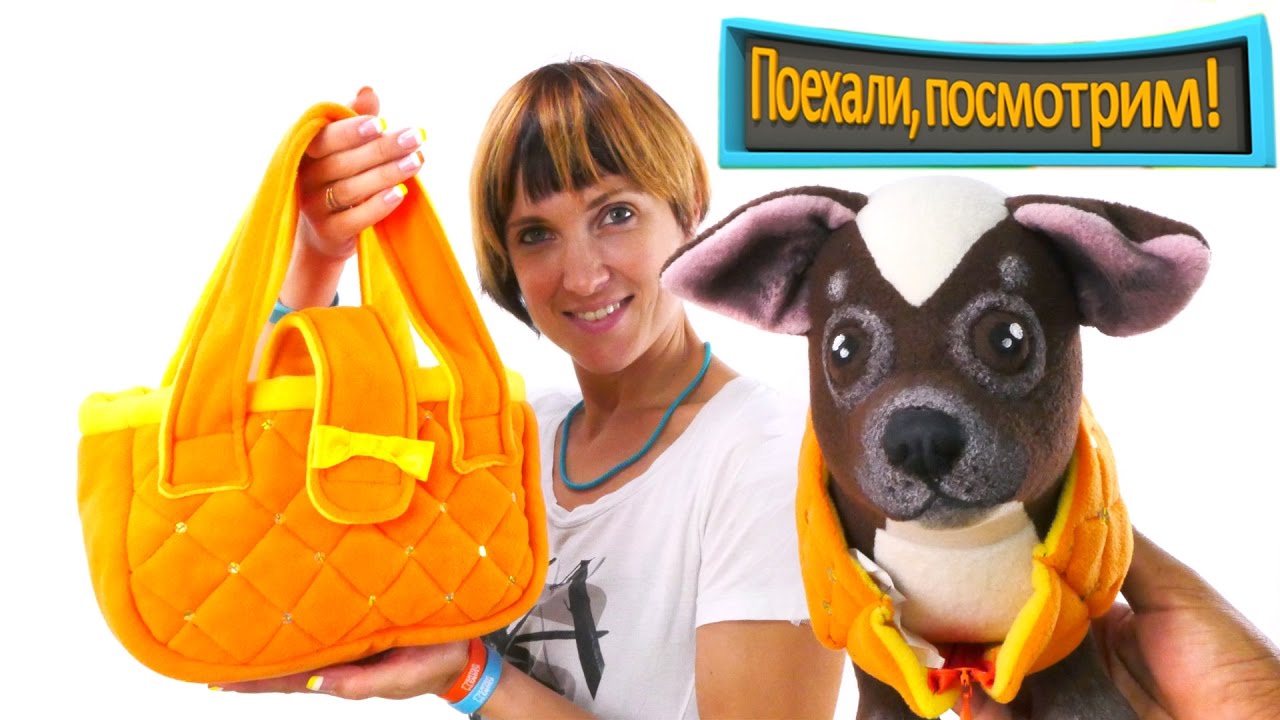 Igraem-v-Magazin.-Kapuki-Kanuki.-Igrushki-dlya-koshki.-Edem-v-ZOOMAGAZIN