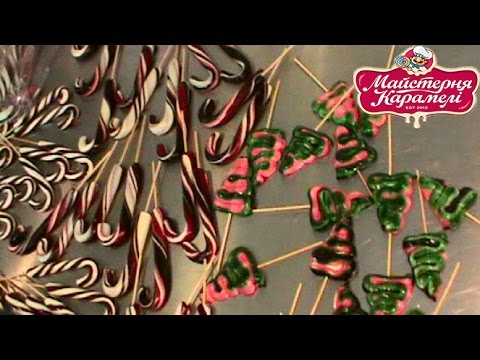 Kak-delayut-konfety-v-masterskoj-karameli-Comment-faire-des-bonbons-dans-le-magasin-de-bonbons
