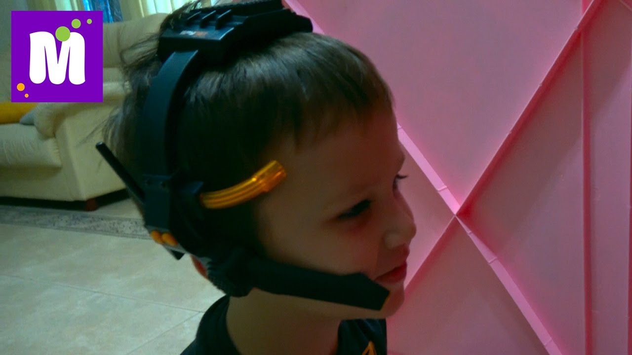 Lazernaya-signalizatsiya-Ratsiya-shpiona-Lazer-lovushka-dlya-Murki-Razygryvaem-Katyu-v-domike-i-Lyudu