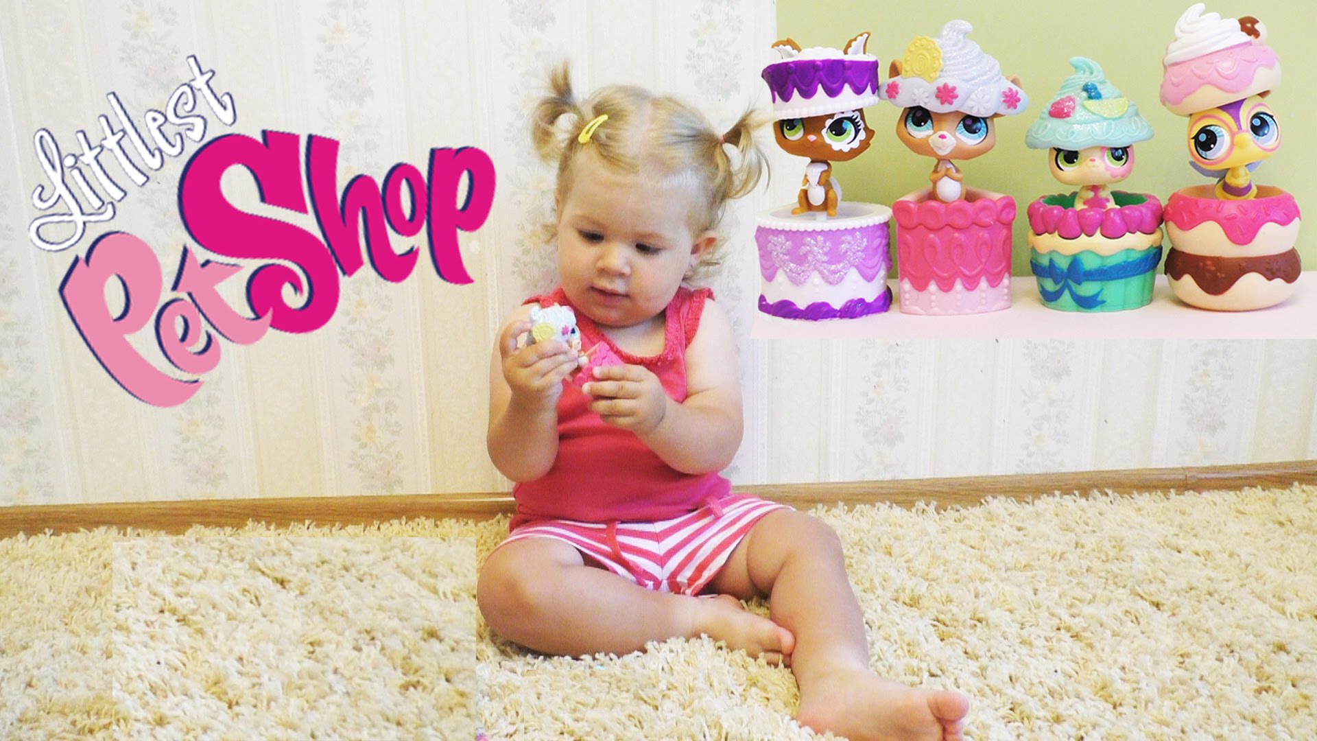 Litl-Pet-SHop-LPS-nabory-Zveryushki-Sladkie-Pryatki-Pet-Shop-LPS-open-new-toys