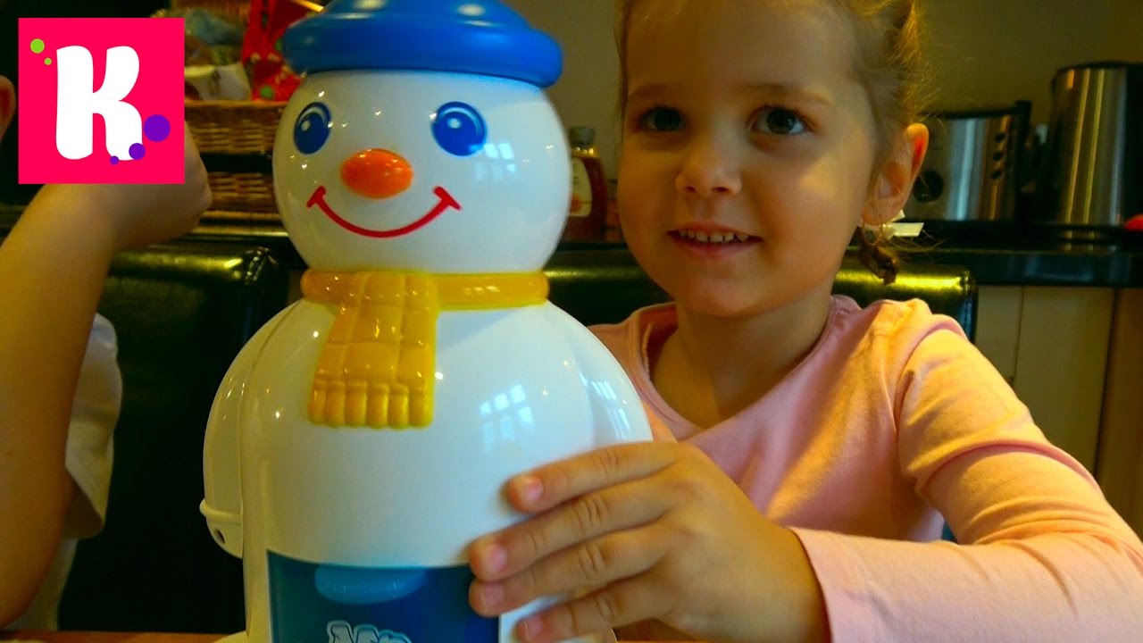 Mister-Frosti-delaem-ledyanye-konfetki-Morozhenoe-Chupa-Chups-i-Snickers-shokoladnyj-napitok