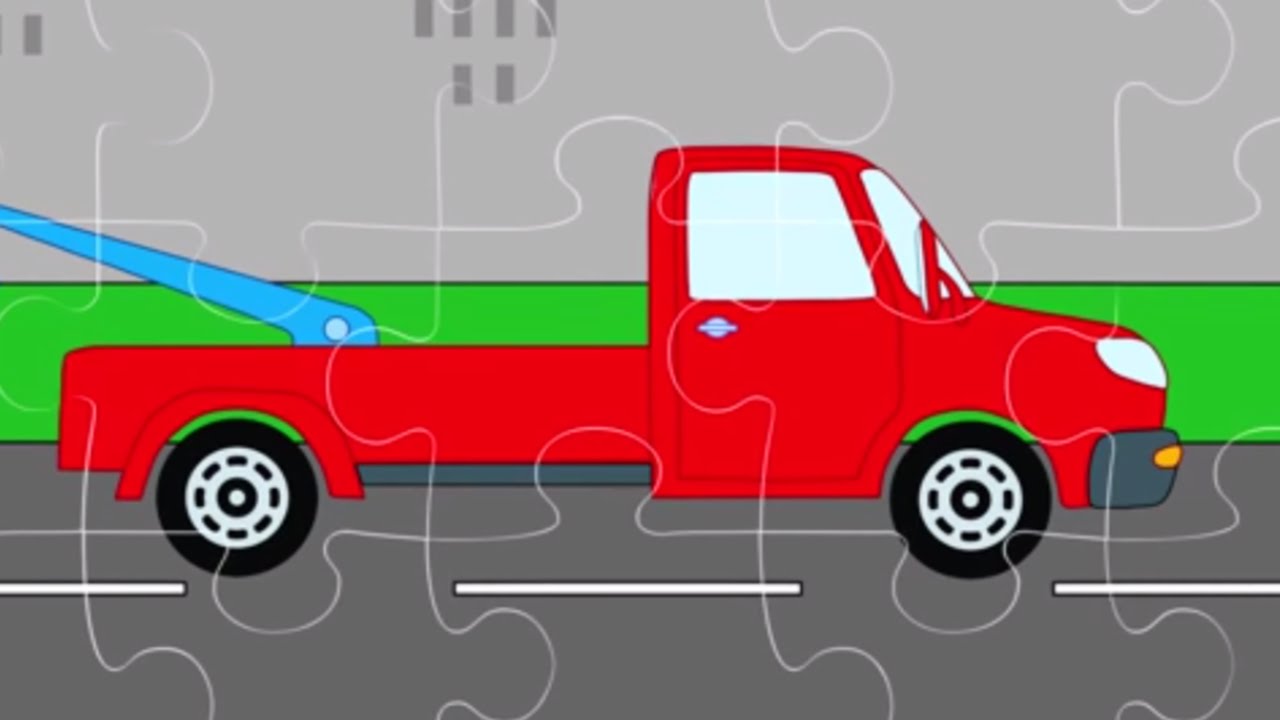 Multfilm-dlya-detej-Pazl-s-mashinkami-Evakuatory-seriya-5