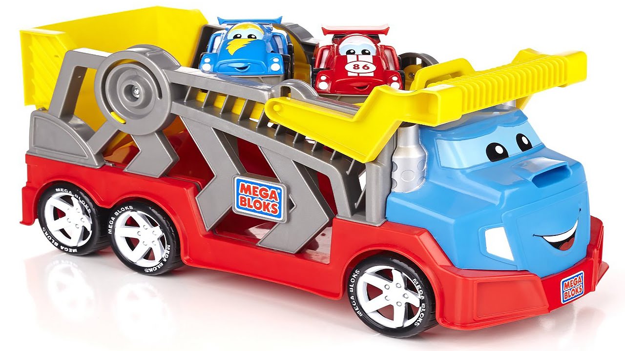 Multfilm-pro-Razvivayushhie-Mashinki-MegaBloks