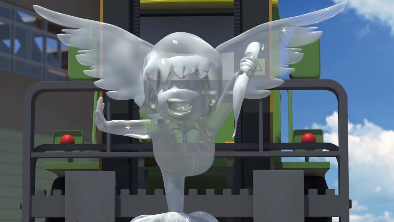 Multfilmy-Budni-aeroporta-Festival-ledyanyh-skulptur-60-seriya