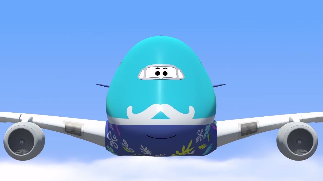 Multfilmy-Budni-aeroporta-Kak-my-spaslis-ot-zhary-24-seriya