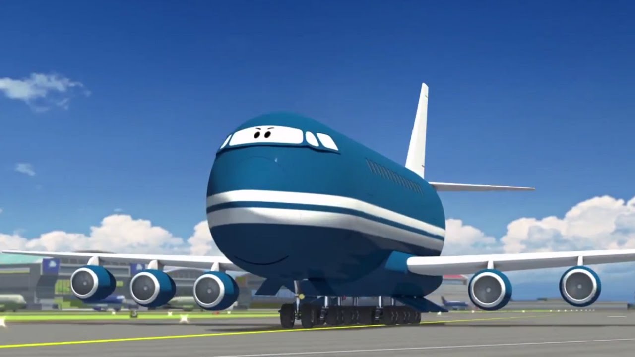 Multfilmy-Budni-aeroporta-Titan-i-Vinki-49-seriya