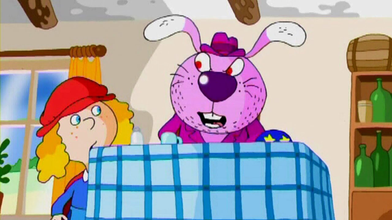 Multfilmy-R.-Saakyantsa-Taverna