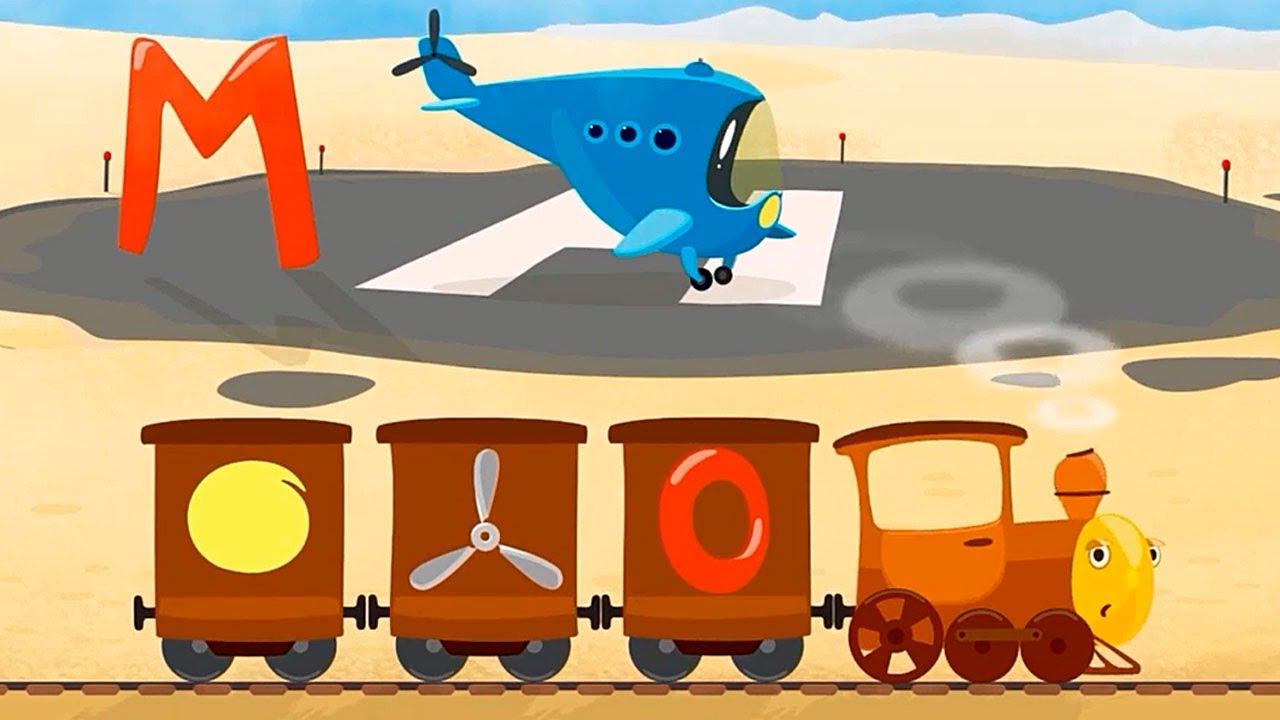 Multfilmy-Smyshlenyj-parovozik-Kvadrat-i-krug-multik-4