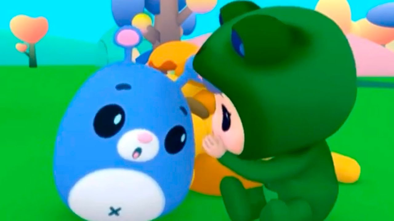 Multfilmy-dlya-Detej-Rubi-i-Jo-Jo-Rybalka