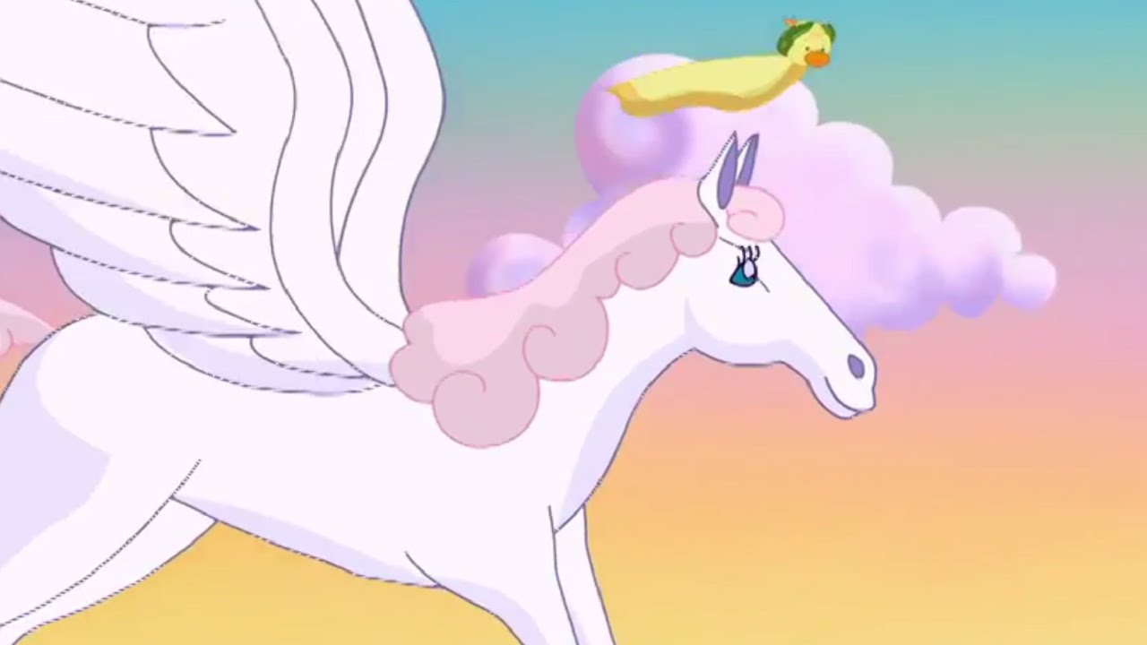 Multfilmy-dlya-Detej-Volshebstvo-Hloi-Iskusstvo-zavodit-druzej