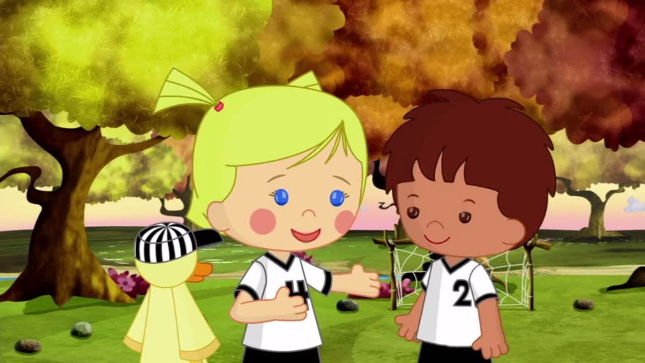 Multfilmy-dlya-Detej-Volshebstvo-Hloi-Komandnaya-rabota