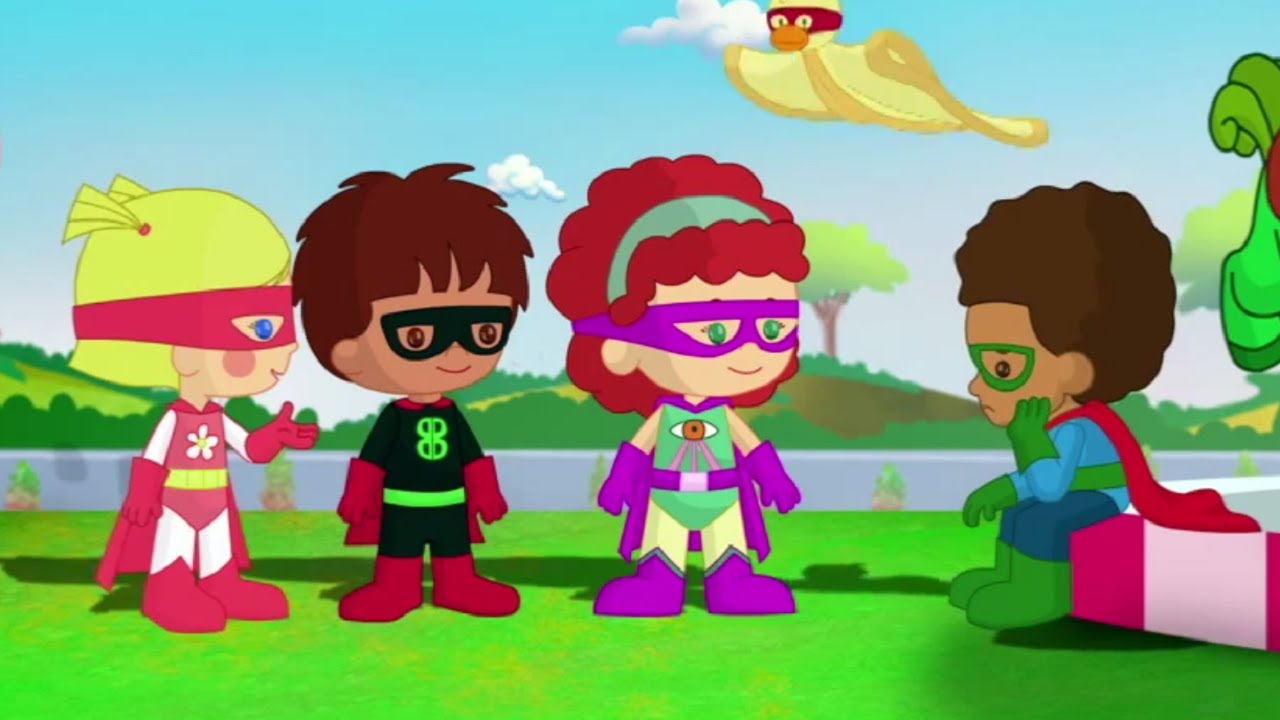 Multfilmy-dlya-Detej-Volshebstvo-Hloi-Kto-na-chto-sposoben