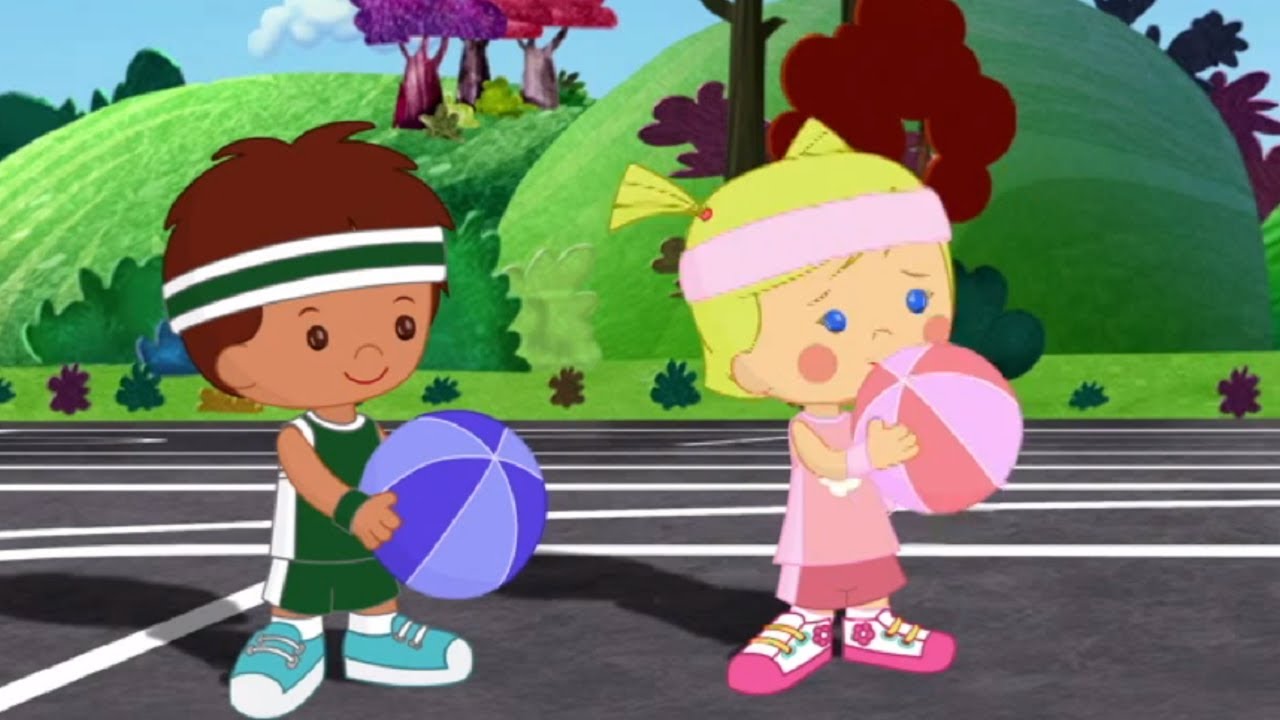 Multfilmy-dlya-Detej-Volshebstvo-Hloi-Poprygunchik