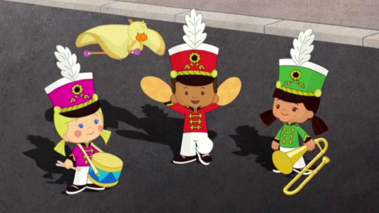 Multfilmy-dlya-Detej-Volshebstvo-Hloi-Vmeste-veselee