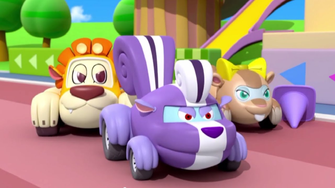 Multfilmy-dlya-Detej-Vrumiz-Klub-ne-dlya-vseh-multik-5