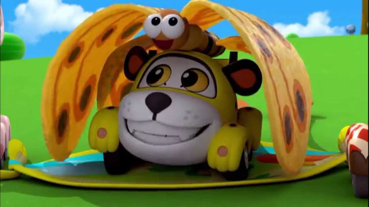 Multfilmy-dlya-Detej-Vrumiz-Unesyonnye-vetrom-multik-8