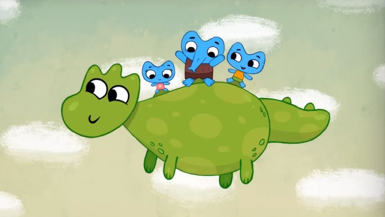 Multfilmy-dlya-Malyshej-Kotiki-vperyod-Slonokot-3-seriya