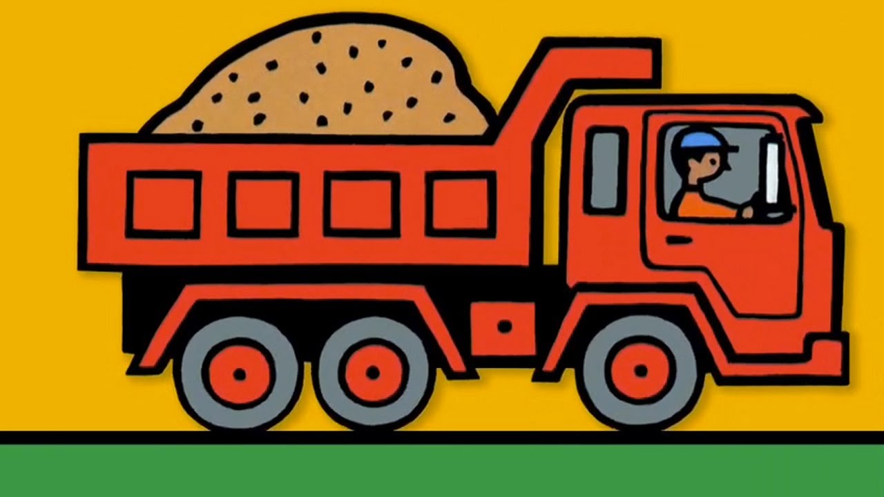 Multfilmy-pro-mashinki-Rabochie-Gruzoviki-detskoe-prilozhenie-dlya-iPAD