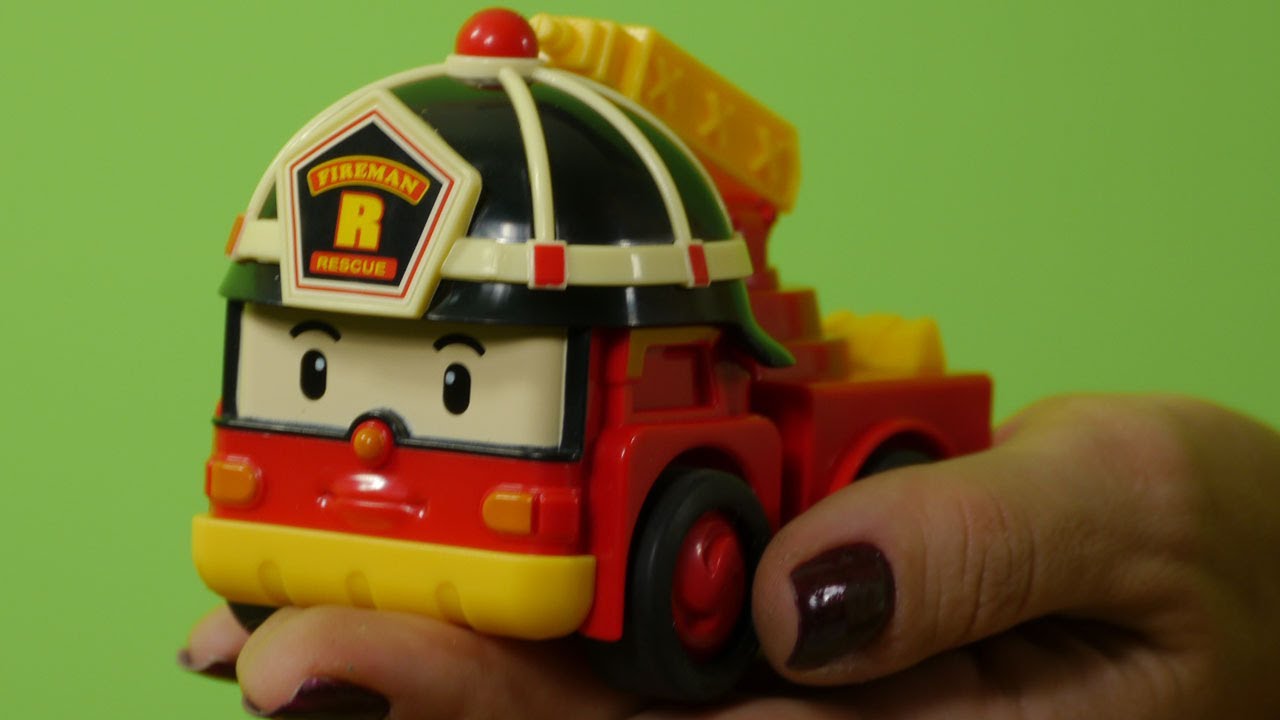 Multfilmy-pro-mashinki-prezentatsiya-mashin-spasatelej-iz-multfilma-Robokar-Poli