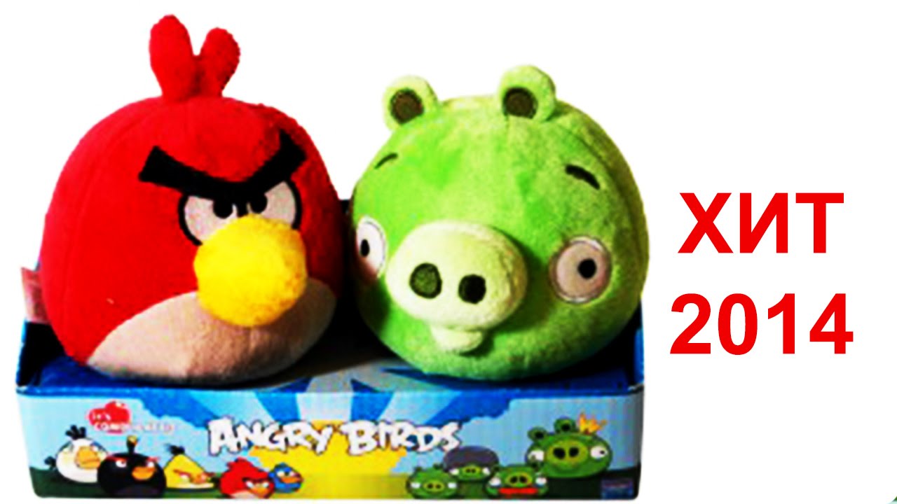 Multik-Angry-birds-space-angry-birds-transformers-luchshie-multfilmy-2014