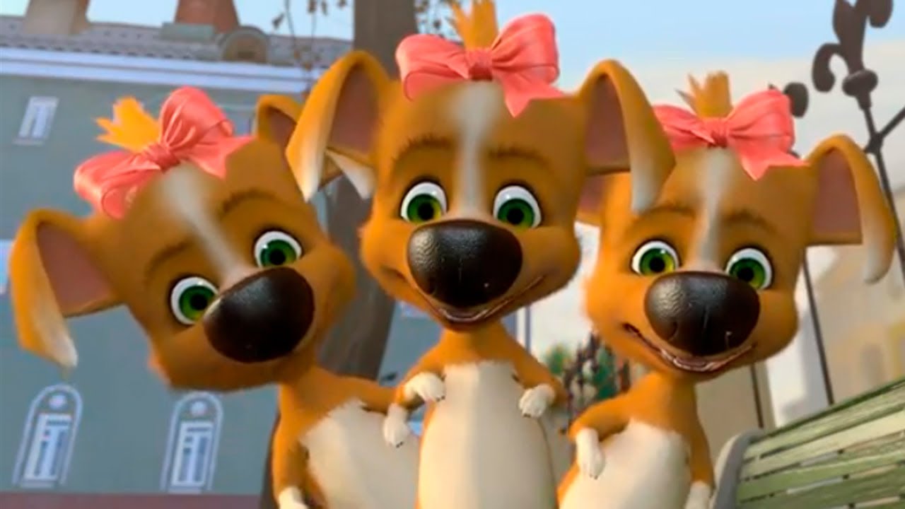 Multik-Ozornaya-semejka-Lekarstvo-Pro-sobachek