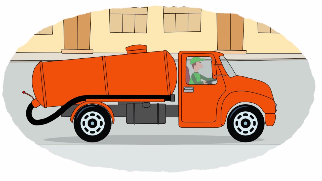 Multik-Raskraska.-Uchim-TSveta-Gruzoviki-pomoshhniki-CHast-2